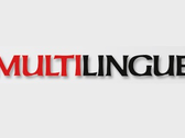 Multilingue Brescia
