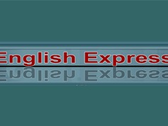 English Express Di Rinaldi Loredana Maria