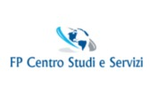 FP Centro Studi & Servizi