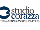 Studio Corazza