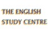 The English Study Centre