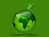 Greenpoint Translation