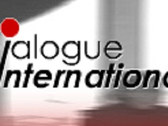 Dialogue International