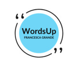 Francesca Grande - WordsUp