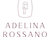 Adelina Rossano - ARTRANSLATIONS