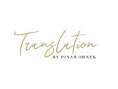TRANSLATION BY PINAR